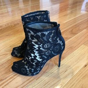 Dolce gabbana